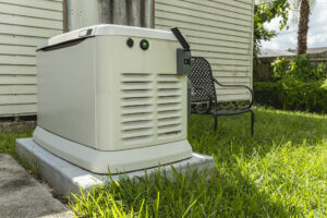Electricians in Cape Coral, FL