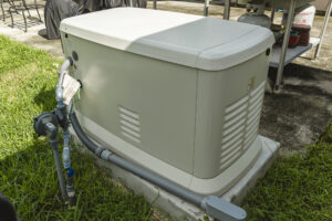 electricians in Fort Myers Beach