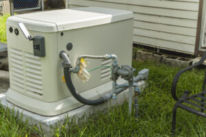 Electricians in Fort Myers, FL