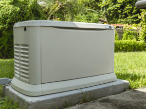 Electricians in Naples, FL