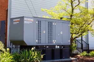 Electricians in Tampa, FL 3