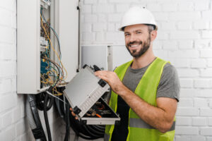 Electricians in Bonita Springs, FL