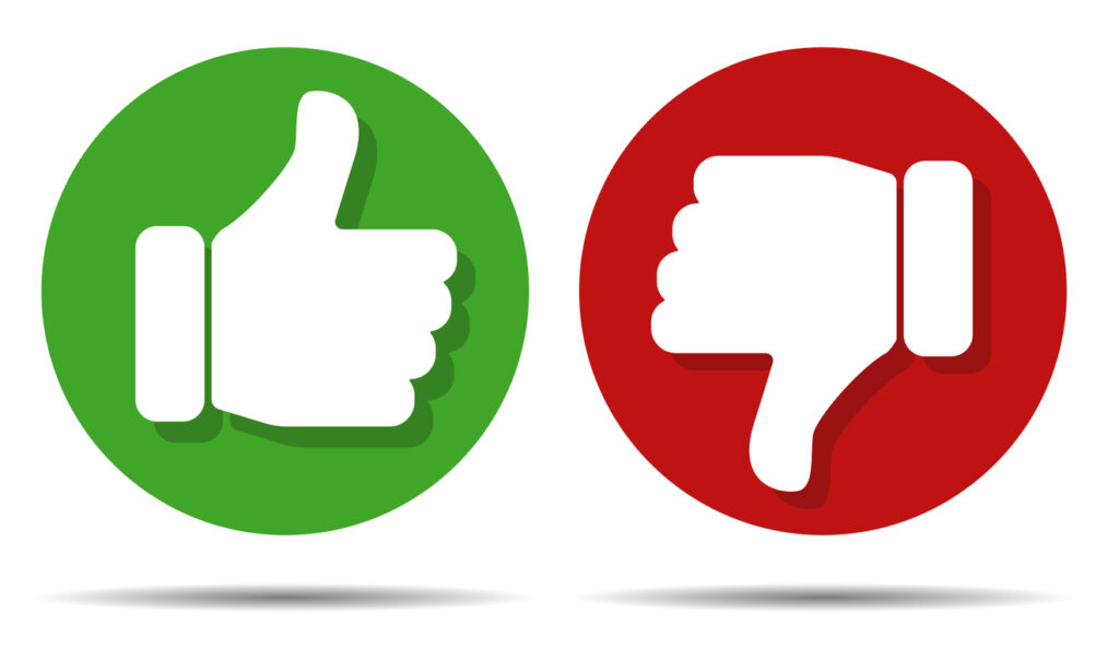 SWFL Electric vs. a Pool Company or Handyman