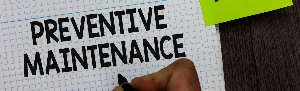 annual generator maintenance contracts annual generator maintenance contracts